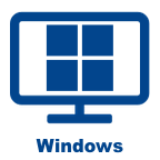 Windows